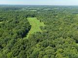0 Batson Mill Road - Photo 6