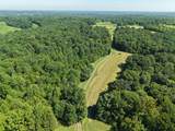 0 Batson Mill Road - Photo 7