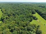 0 Batson Mill Road - Photo 8