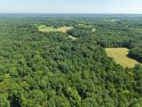 0 Batson Mill Road - Photo 9