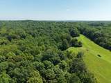 0 Batson Mill Road - Photo 10