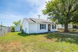 111 7th Ave - Photo 1