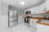 111 7th Ave - Photo 11