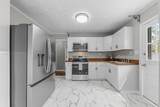 111 7th Ave - Photo 12