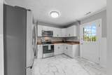 111 7th Ave - Photo 13