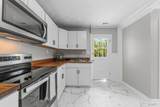 111 7th Ave - Photo 14