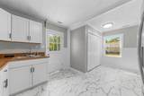 111 7th Ave - Photo 15