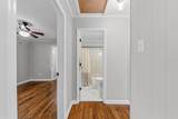 111 7th Ave - Photo 16