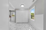 111 7th Ave - Photo 17