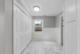 111 7th Ave - Photo 18
