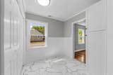 111 7th Ave - Photo 19
