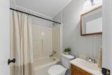 111 7th Ave - Photo 20