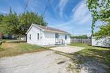 111 7th Ave - Photo 3