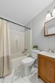 111 7th Ave - Photo 21