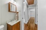 111 7th Ave - Photo 22