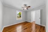 111 7th Ave - Photo 23