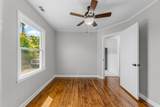 111 7th Ave - Photo 24
