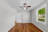 111 7th Ave - Photo 25