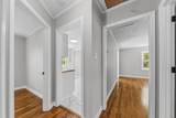 111 7th Ave - Photo 26