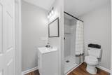 111 7th Ave - Photo 27