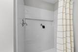 111 7th Ave - Photo 28
