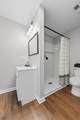 111 7th Ave - Photo 29