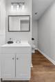 111 7th Ave - Photo 30