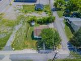 111 7th Ave - Photo 4