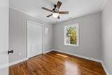 111 7th Ave - Photo 31