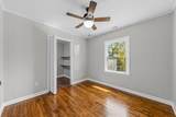 111 7th Ave - Photo 32