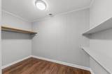 111 7th Ave - Photo 33