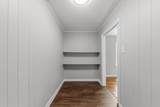 111 7th Ave - Photo 34