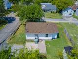 111 7th Ave - Photo 35