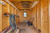 111 7th Ave - Photo 38
