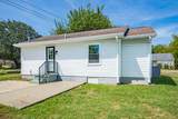 111 7th Ave - Photo 39