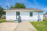 111 7th Ave - Photo 40