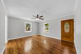 111 7th Ave - Photo 5