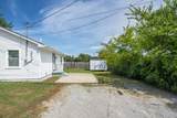 111 7th Ave - Photo 41
