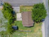 111 7th Ave - Photo 42