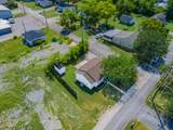 111 7th Ave - Photo 43