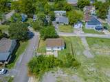 111 7th Ave - Photo 44