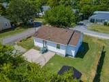 111 7th Ave - Photo 45