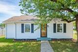 111 7th Ave - Photo 46