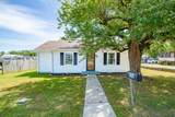 111 7th Ave - Photo 47