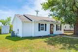 111 7th Ave - Photo 48