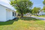 111 7th Ave - Photo 49