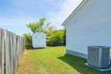111 7th Ave - Photo 50
