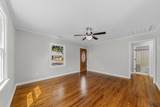 111 7th Ave - Photo 6