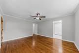 111 7th Ave - Photo 7