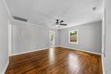 111 7th Ave - Photo 8